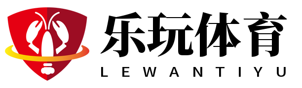 乐玩运动(LeWan Sport)体育官网 - Ai赋能极限运动